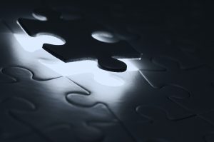 connection